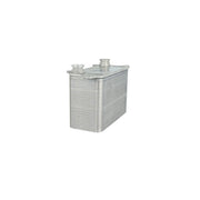 NRF Electric Motor Radiator (Traction Battery) 310505
