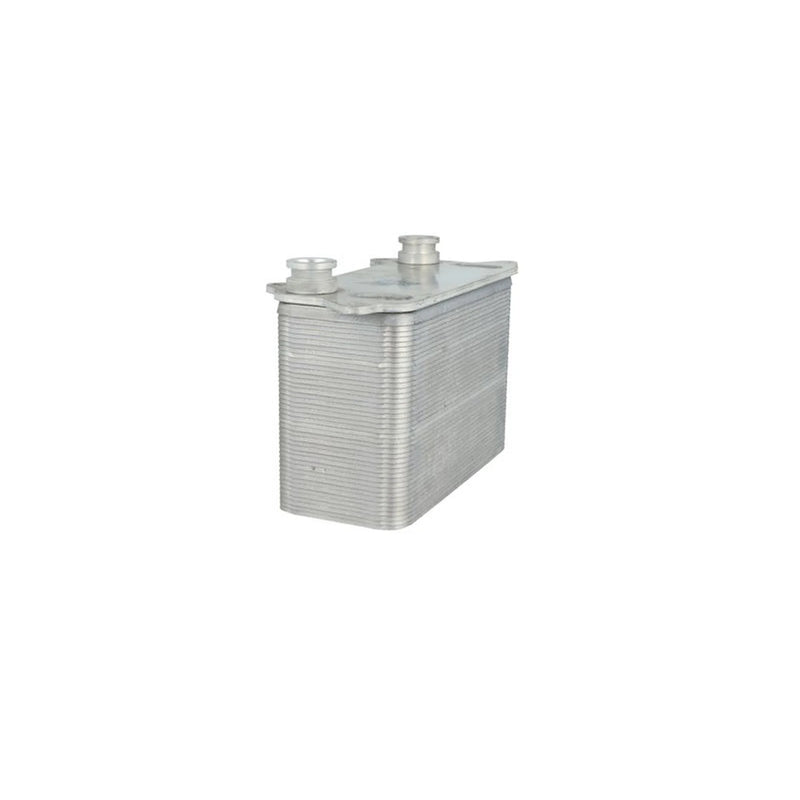 NRF Electric Motor Radiator (Traction Battery) 310505