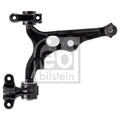 Febi Control/Trailing Arm Front Right 173552