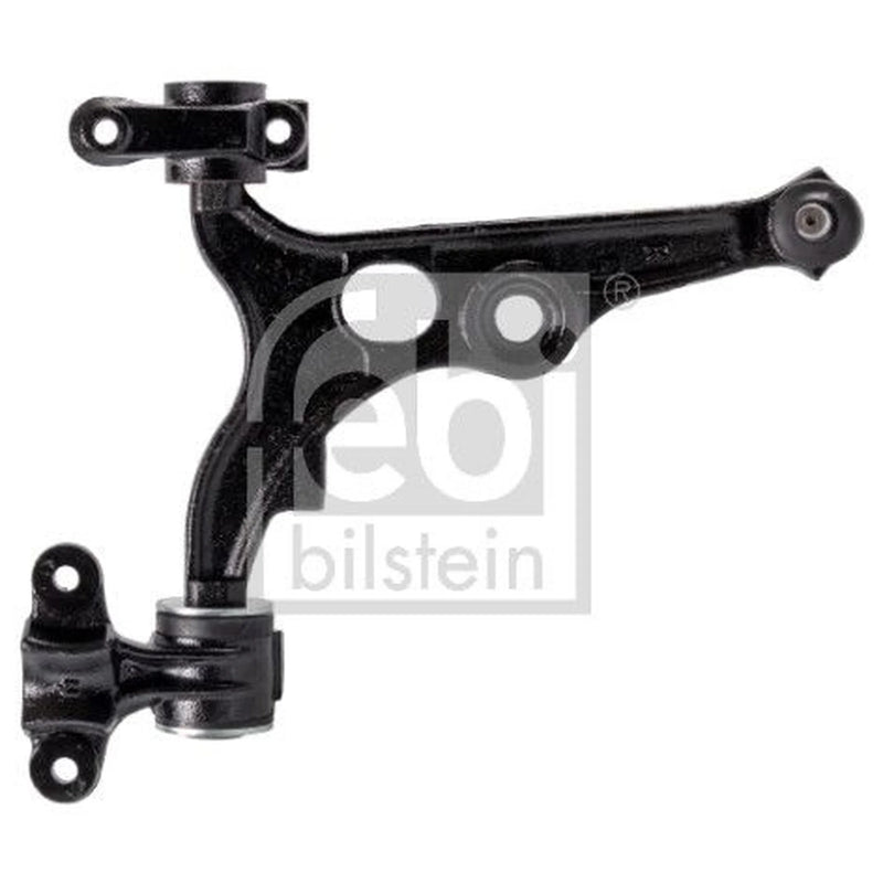 Febi Control/Trailing Arm Front Right 173552