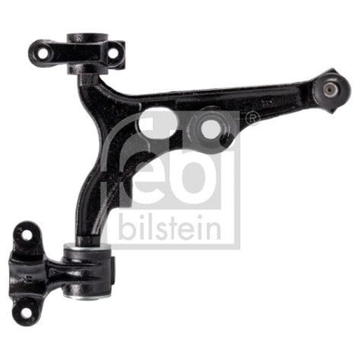 Febi Control/Trailing Arm Front Right 173552