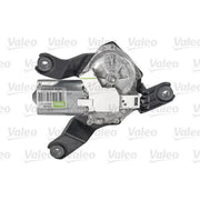 Valeo Front/Rear Wiper Motor Rear 579760