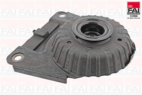 FAI Suspension Strut Support Mount