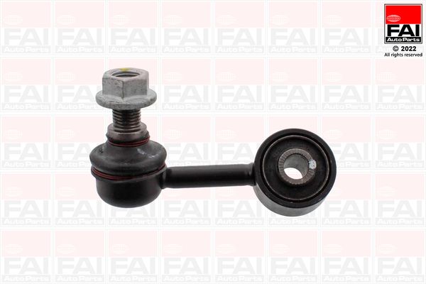 FAI Stabiliser Bar Link Coupling Rod