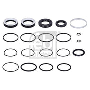 Febi Steering Gear Gasket Set 19862