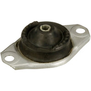 Gates Engine Mount Mounting Left ETM2315