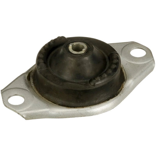 Gates Engine Mount Mounting Left ETM2315