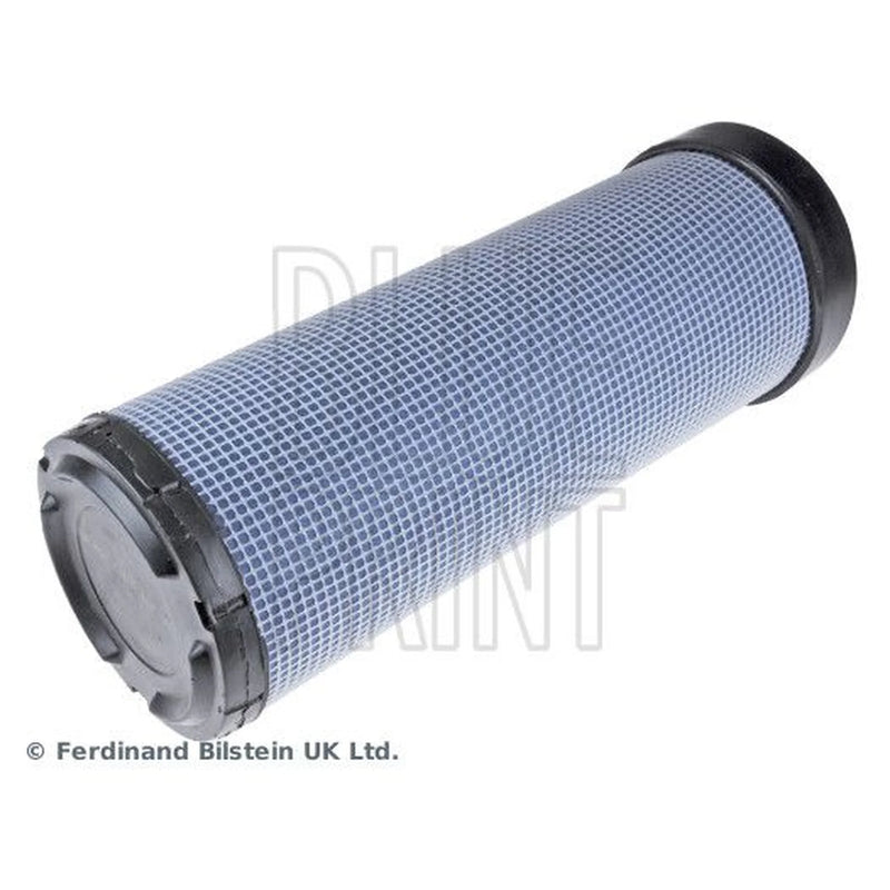 Blue Print Engine Air Filter ADZ92226