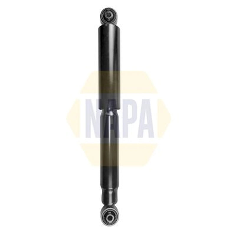 NAPA Shock Absorber Damper Strut Rear Left NSA1355