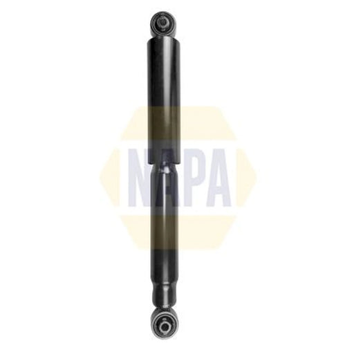 NAPA Shock Absorber Damper Strut Rear Left NSA1355