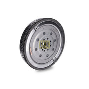 LuK Engine Flywheel Teeth 415014010