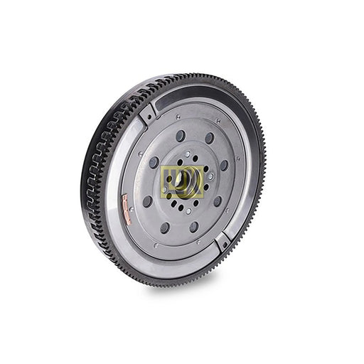 LuK Engine Flywheel Teeth 415014010
