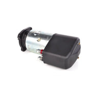 Bosch Starter Motor 24V 5.4kW 11 Teeth 0 001 416 009