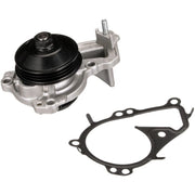 Gates Engine Cooling Water Pump WP0192