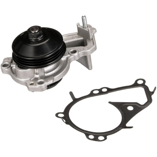 Gates Engine Cooling Water Pump WP0192
