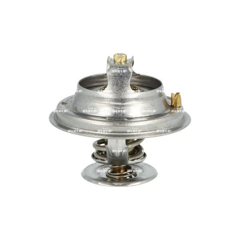 NRF Thermostat,Coolant 725098