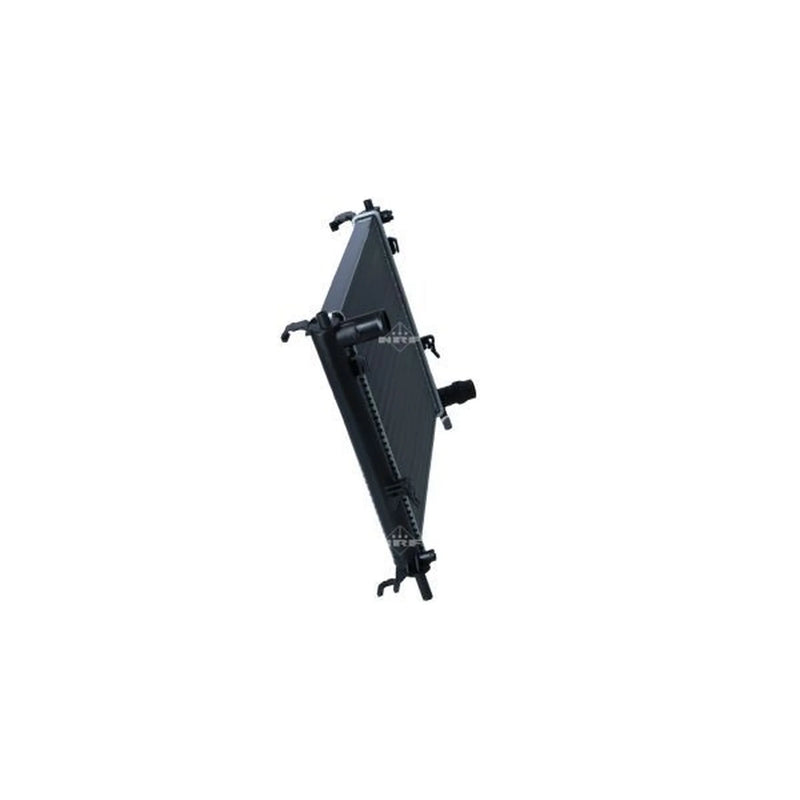 NRF Engine Radiator 58274A