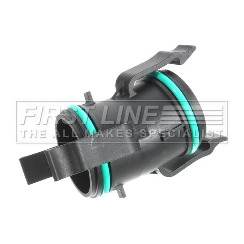 First Line Intercooler Turbo Charge Air Hose FTH1779