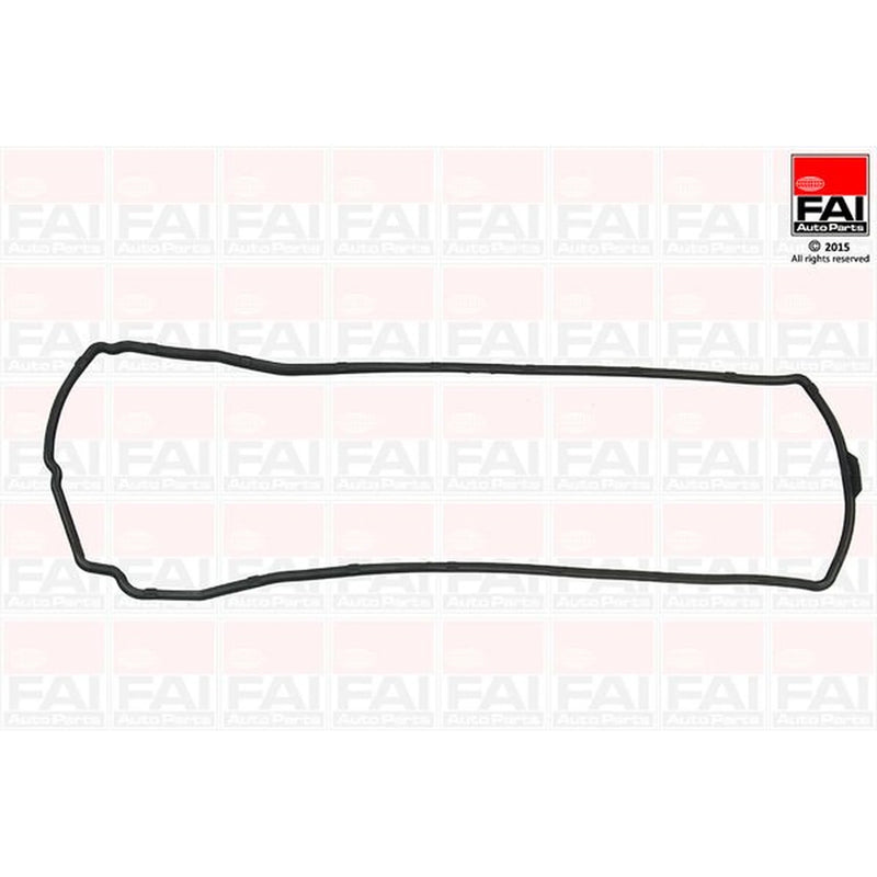 FAI Cylinder Head Cover Gasket RC1844S