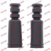 KYB 2 x Rear Protective Cap/Bellow 910030