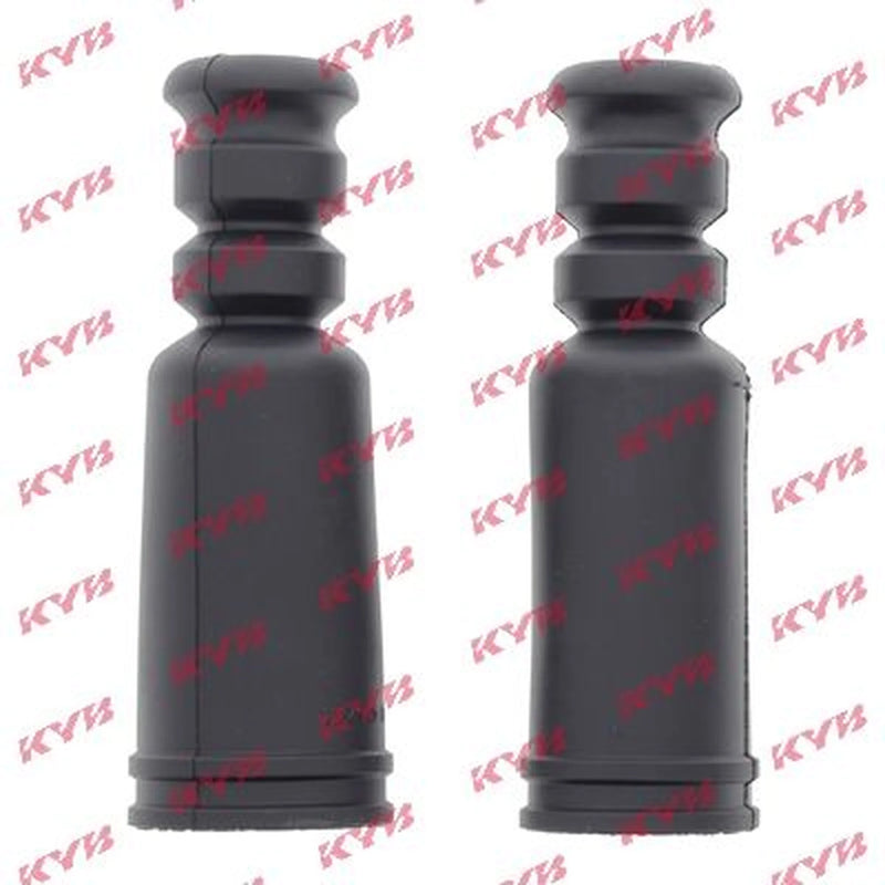 KYB 2 x Rear Protective Cap/Bellow 910030