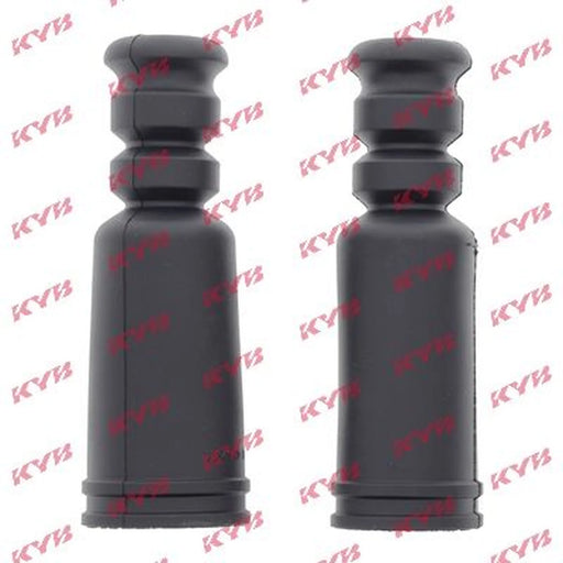 KYB 2 x Rear Protective Cap/Bellow 910030