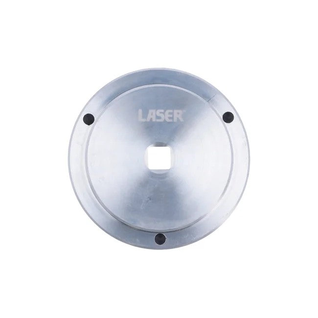 Laser Tools Front Crankshaft Oil Seal Fitting Tool - for JLR AJ200 2.0L Diesel