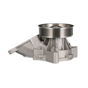 Gates Engine Cooling Water Pump WP0127