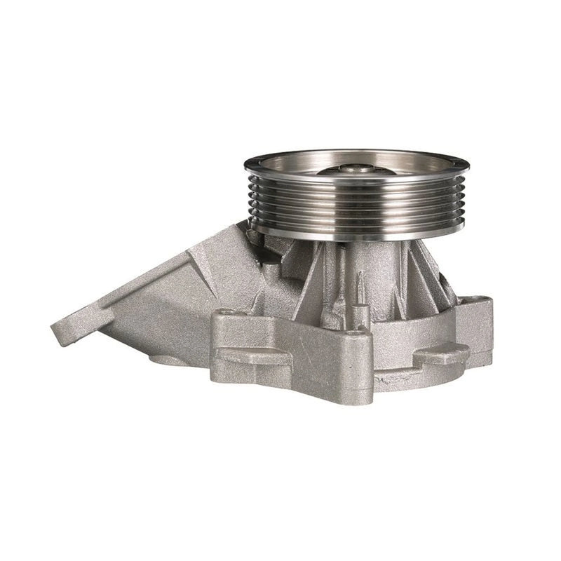 Gates Engine Cooling Water Pump WP0127