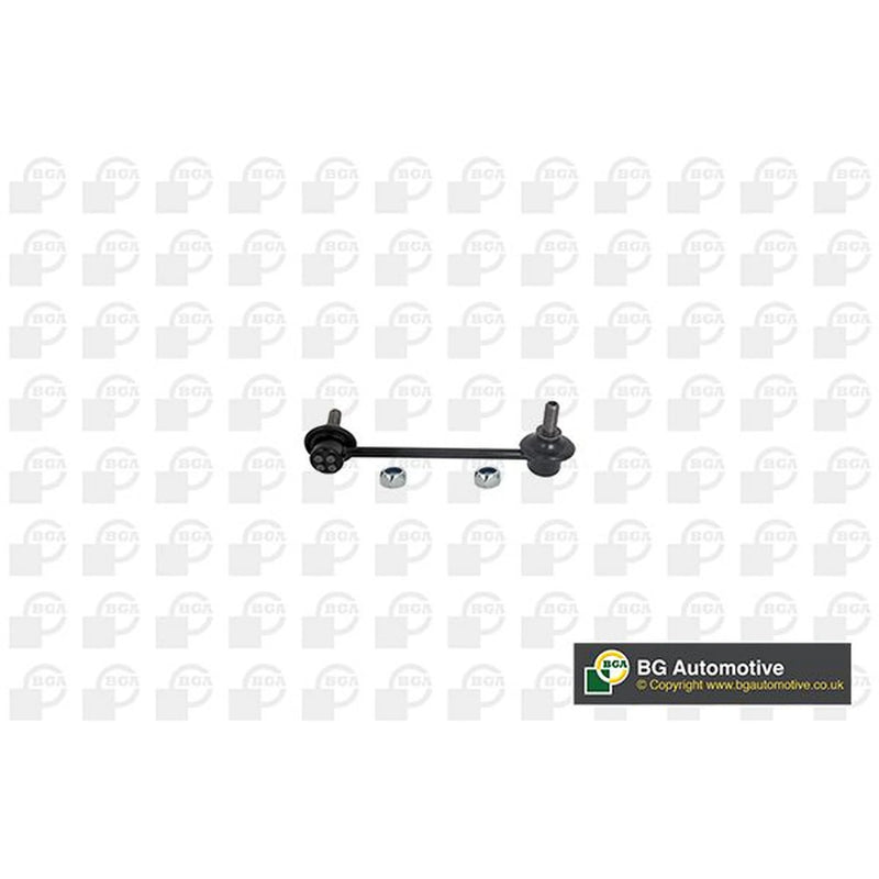 BGA Stabiliser Bar Link Coupling Rod Front Right LS5421