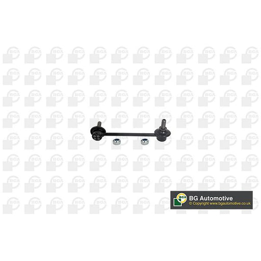BGA Stabiliser Bar Link Coupling Rod Front Right LS5421