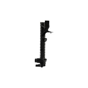 Hella Engine Radiator 8MK 366 301-931
