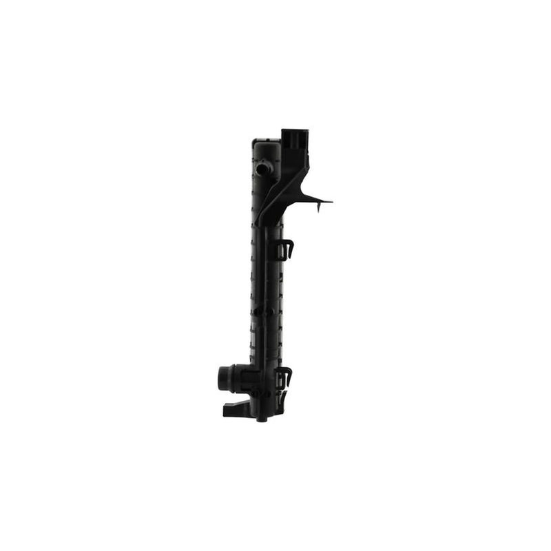 Hella Engine Radiator 8MK 366 301-931