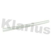 Klarius Exhaust Flexible Pipe FCP24W