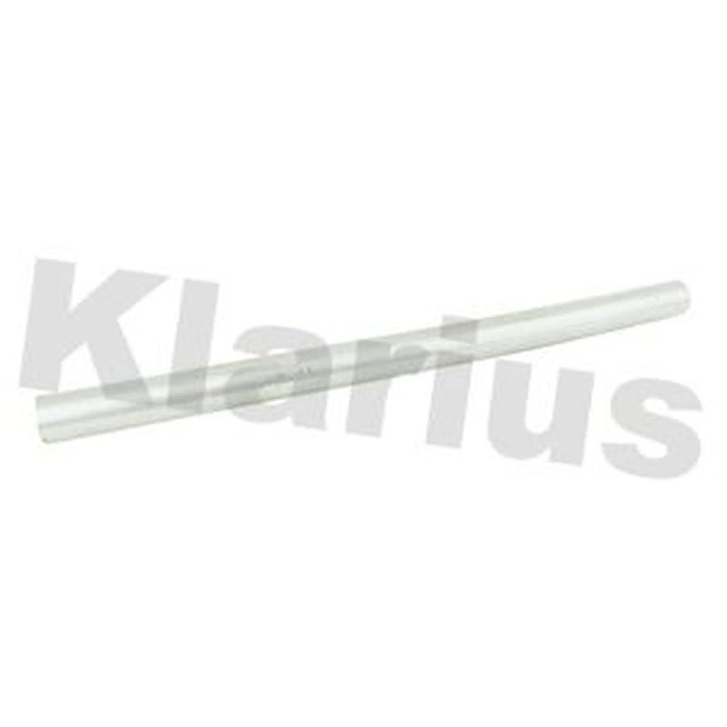 Klarius Exhaust Flexible Pipe FCP24W