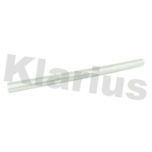 Klarius Exhaust Flexible Pipe FCP24W
