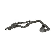 Gates Radiator Coolant Hose 1,050mm ID 05-5330