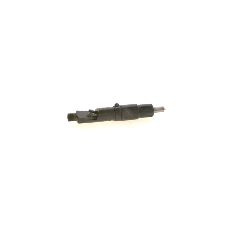 Bosch Injector Nozzle & Holder Assembly F 000 439 000