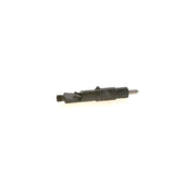 Bosch Injector Nozzle & Holder Assembly F 000 439 000