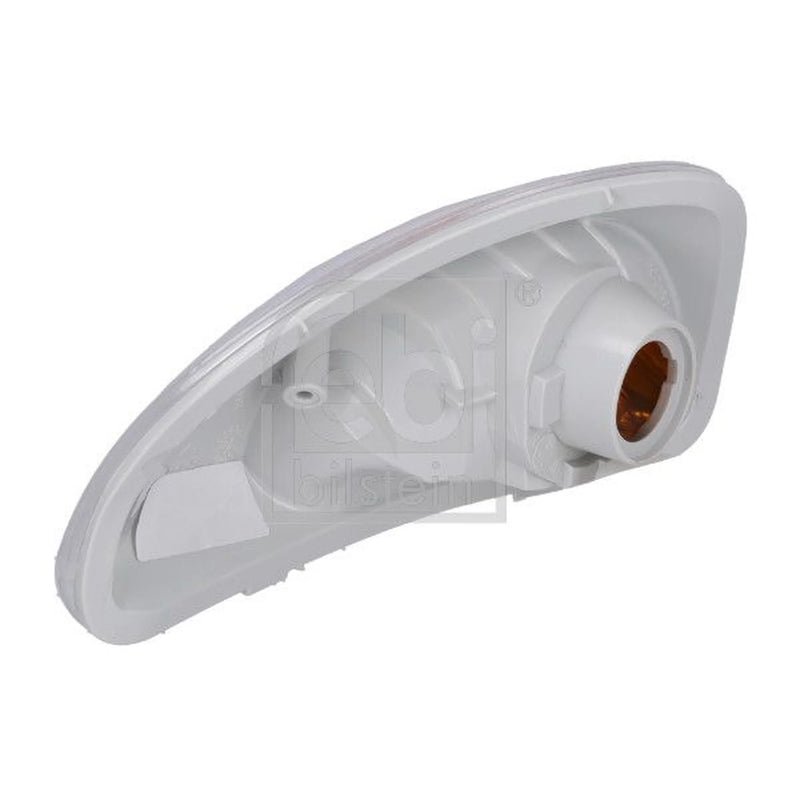 Febi Auxiliary Direction Indicator Right Exterior Mirror Conne 198575