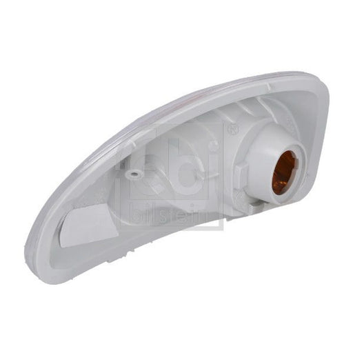 Febi Auxiliary Direction Indicator Right Exterior Mirror Conne 198575