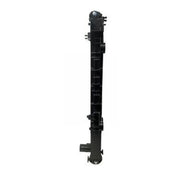 NRF Engine Radiator 560003