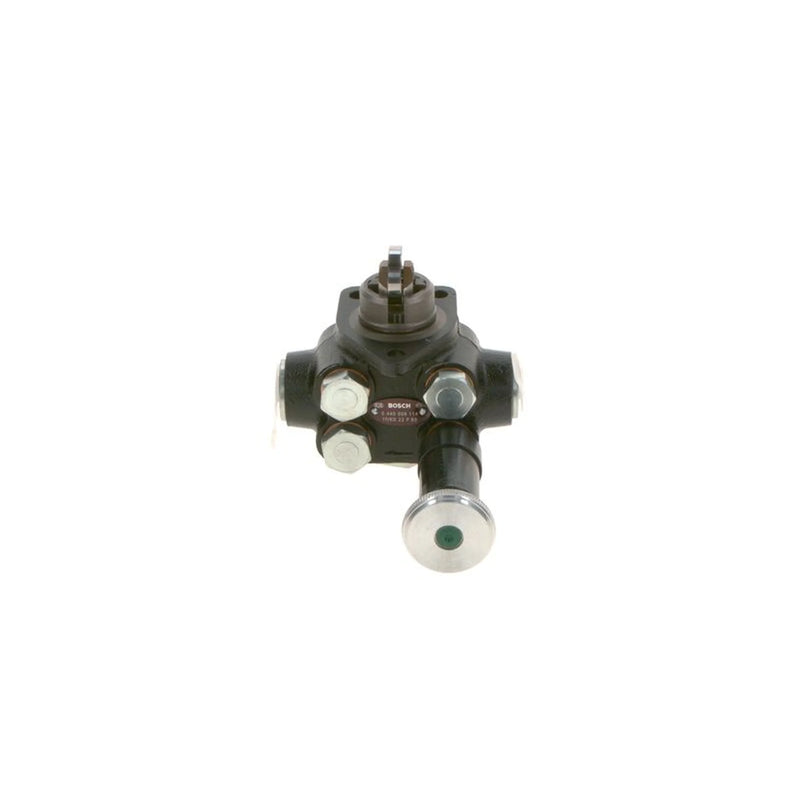 Bosch Fuel Pump Assembly 0 440 008 114