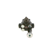 Bosch Fuel Pump Assembly 0 440 008 114