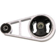 Gates Engine Mount Mounting Lower ETM1573