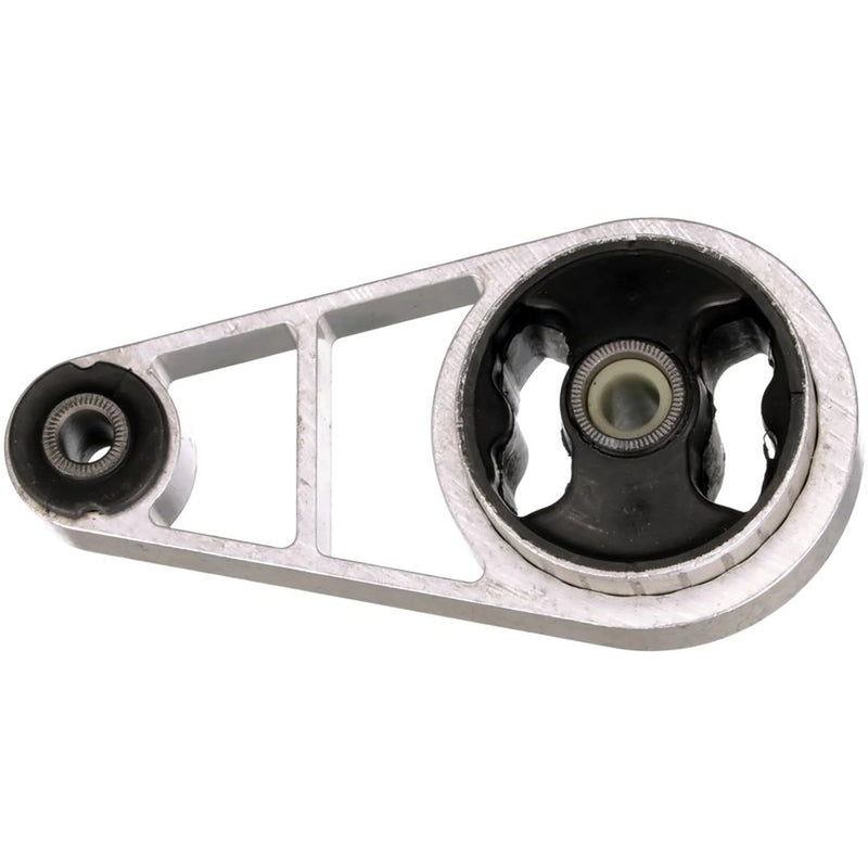 Gates Engine Mount Mounting Lower ETM1573