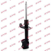 KYB Shock Absorber Damper Strut Front Right 339261