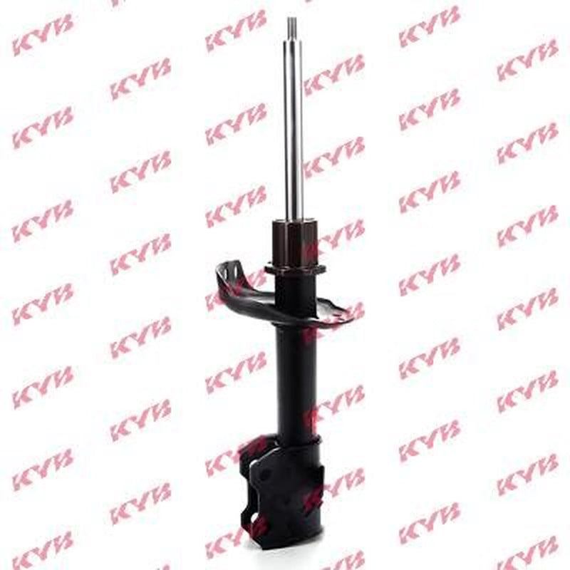 KYB Shock Absorber Damper Strut Front Right 339261