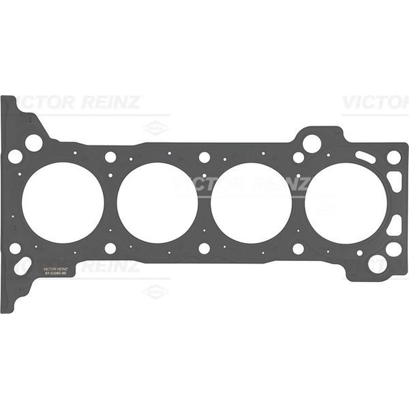 Victor Reinz Cylinder Head Gasket Thick 61-53985-00