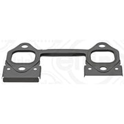 Elring Exhaust Manifold Gasket Wide Thick 584.980